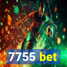 7755 bet